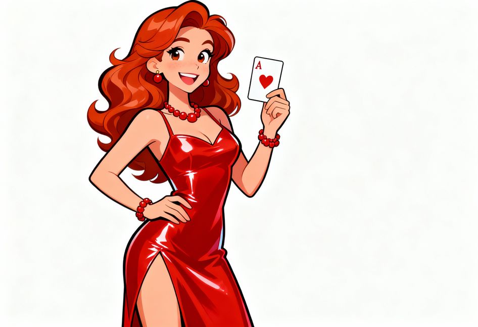touchcasino touchcasino