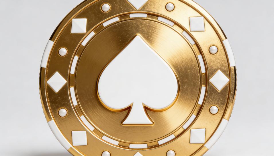 bdmbet casino