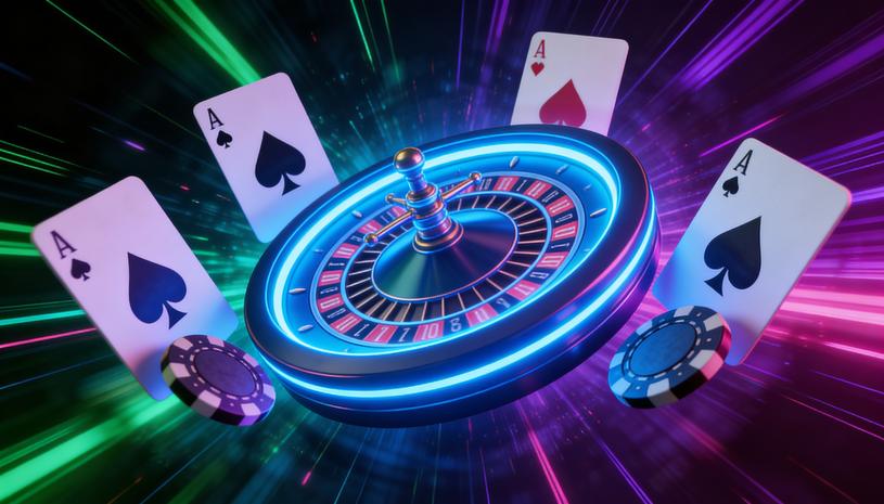 https://winmachance.net