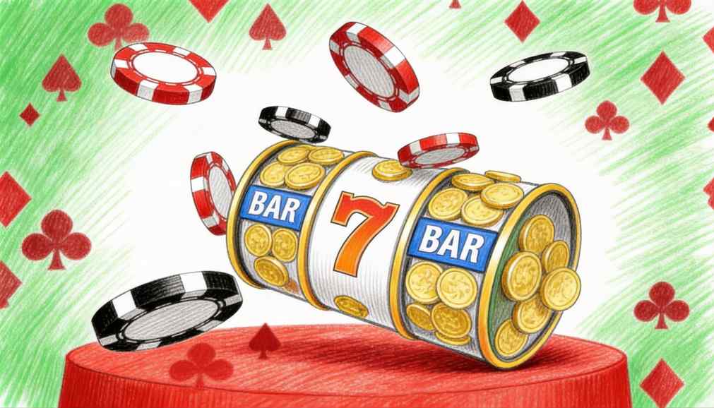 https://prismcasinos.org/ https://prismcasinos.org/