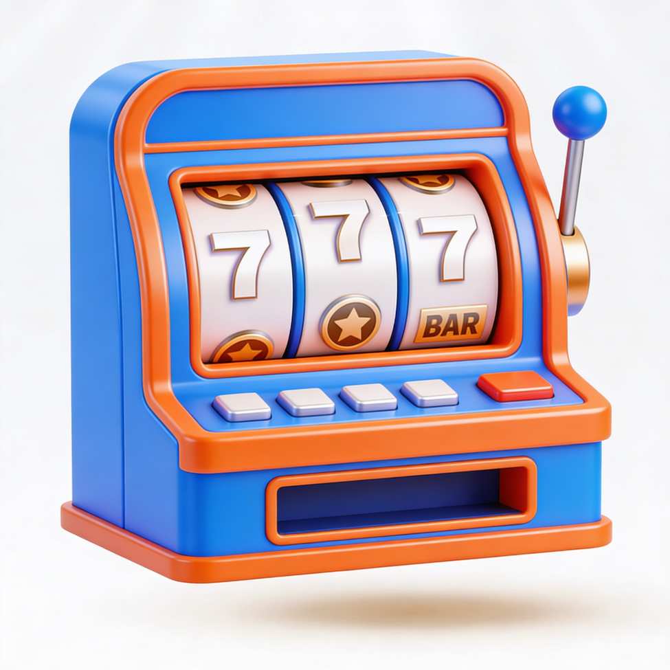 https://eurobets-casino.com https://eurobets-casino.com