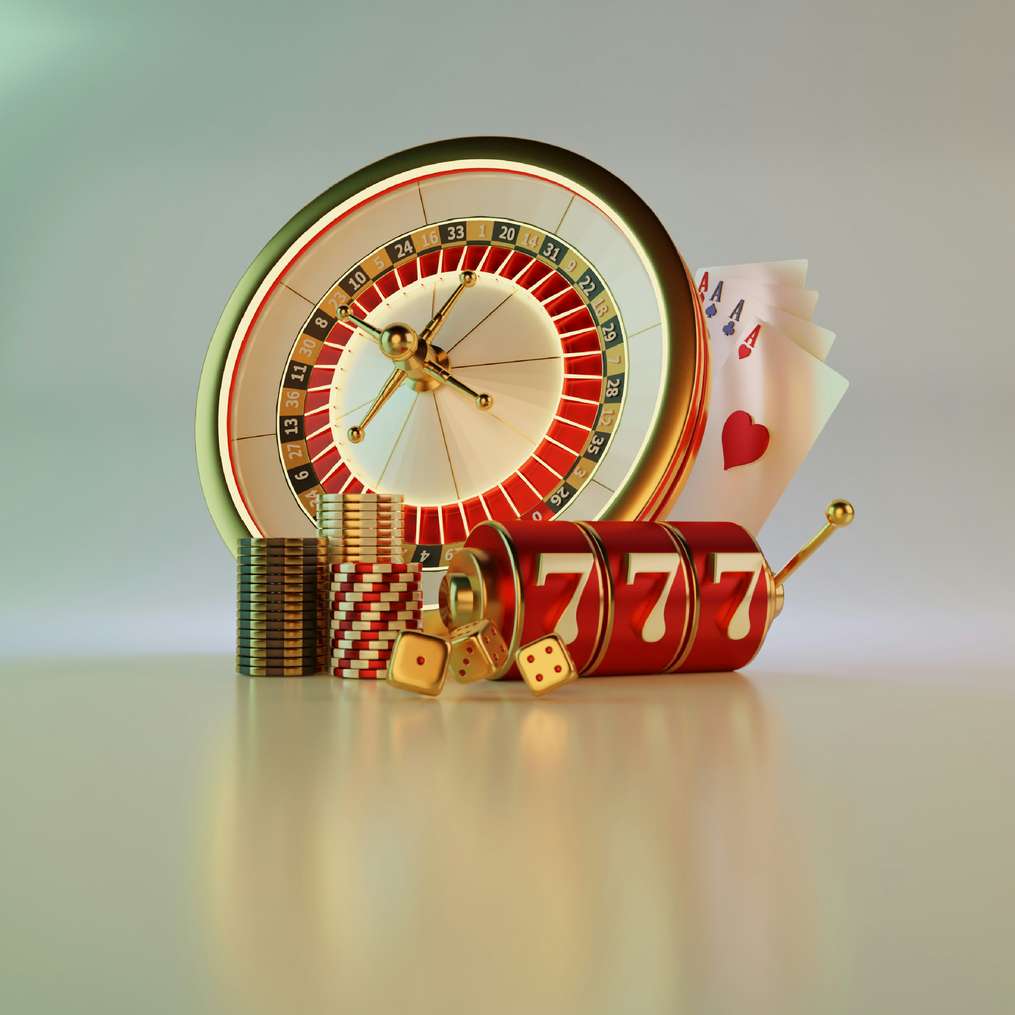 tropicalwins-casino.com tropicalwins-casino.com