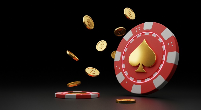 https://clubplayercasino-fr.com/
