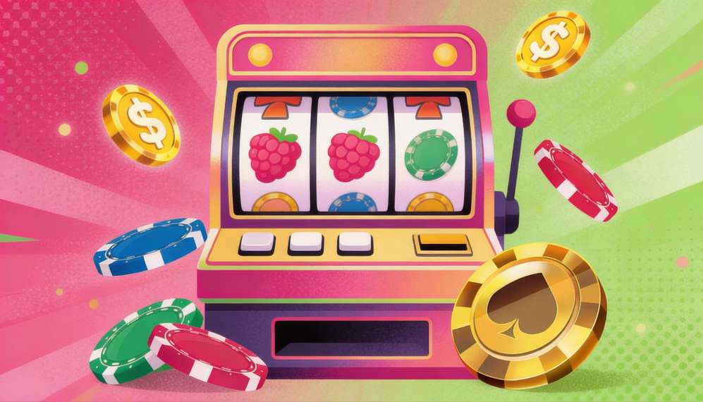 Boombet casino
