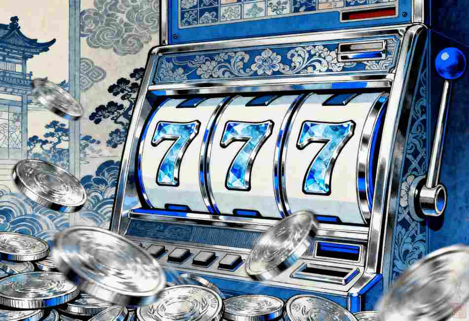 shiny wilds casino mobile
