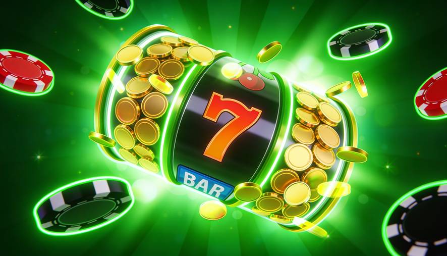 https://bizzocasino-dk.com