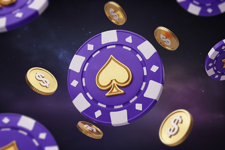 oceanbreezecasino.net
