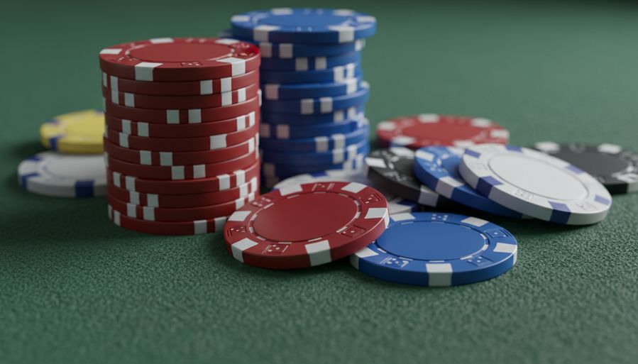 https://pribet-casinos.com