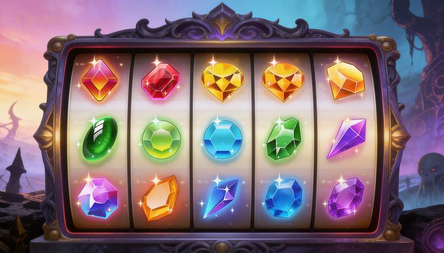 verde-casinoit.com