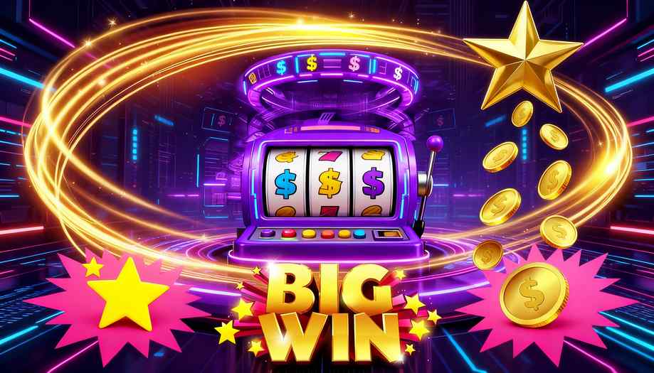 manga casino connexion manga casino connexion
