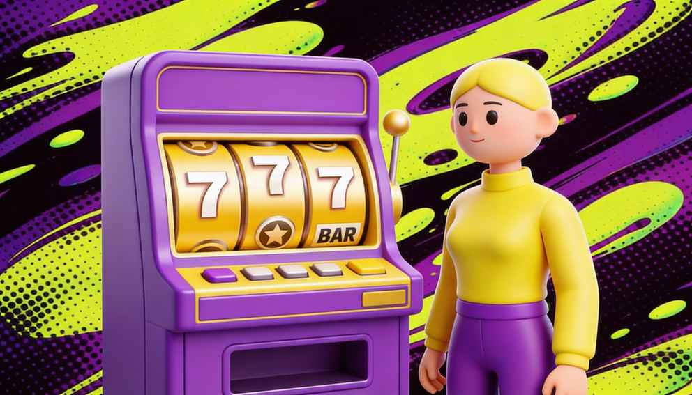 unique-casinos.org