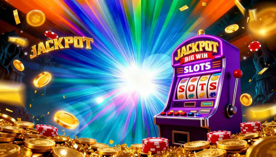 https://cherry-casinos.org