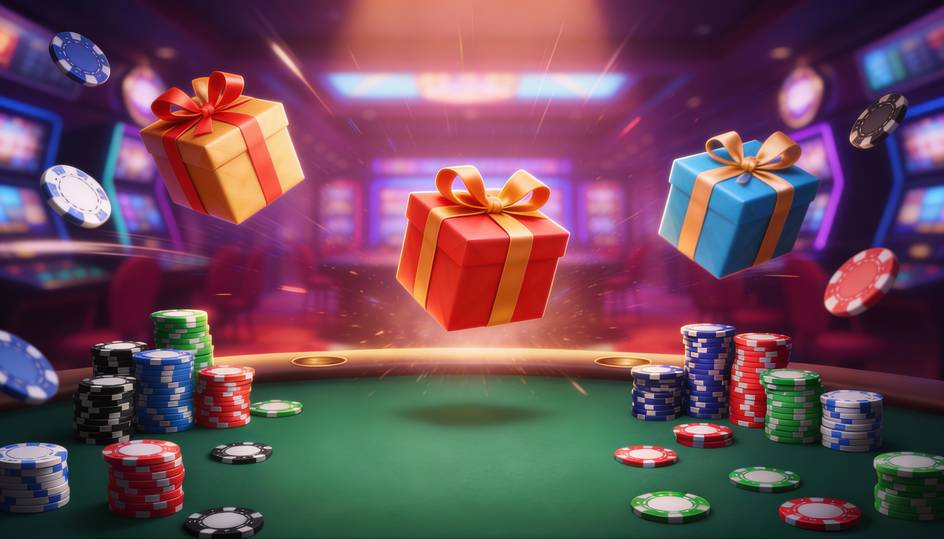 https://skol-casinouk.com https://skol-casinouk.com