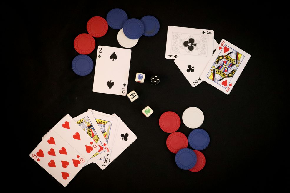 https://snatchcasino-de.net/