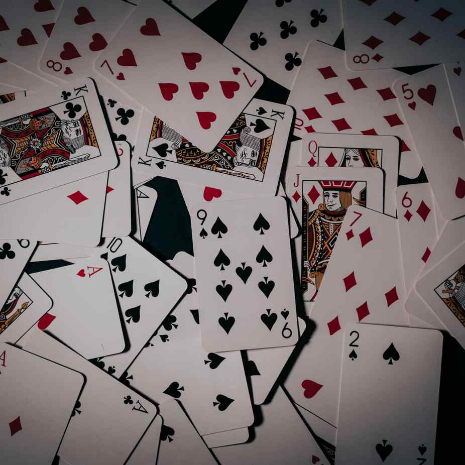 dendera casino mobile