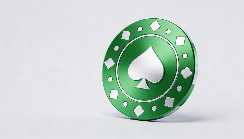 spinsy-casinode.com