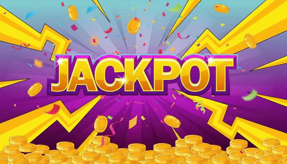 Fastpay casino Fastpay casino