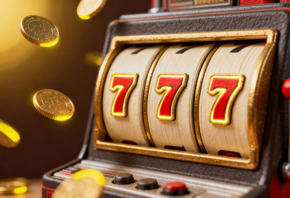 https://vegazcasino-fr.com/