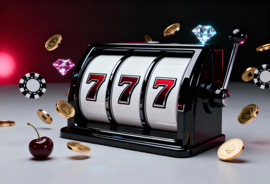 decode casino