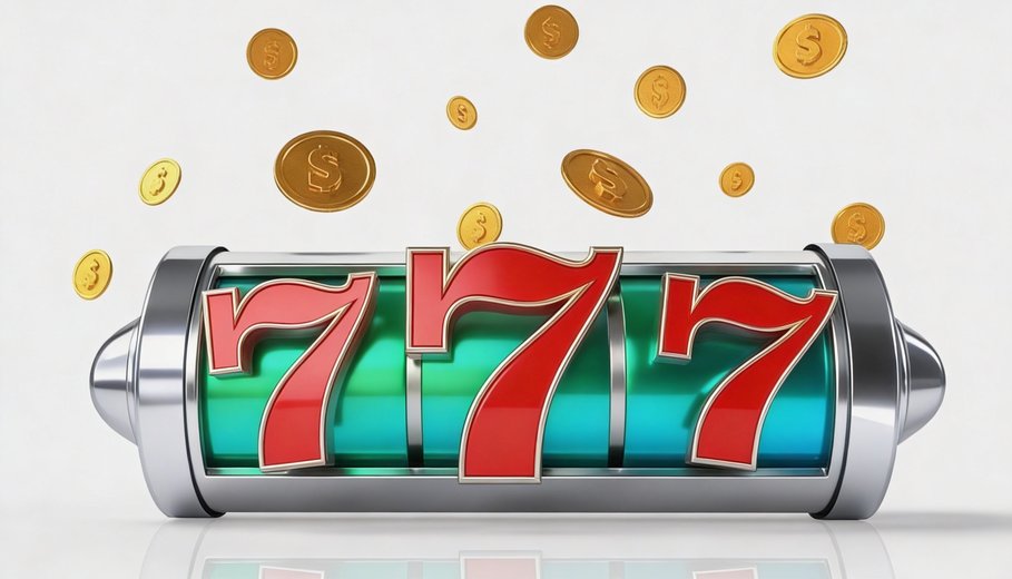 https://midnightwinscasino.org