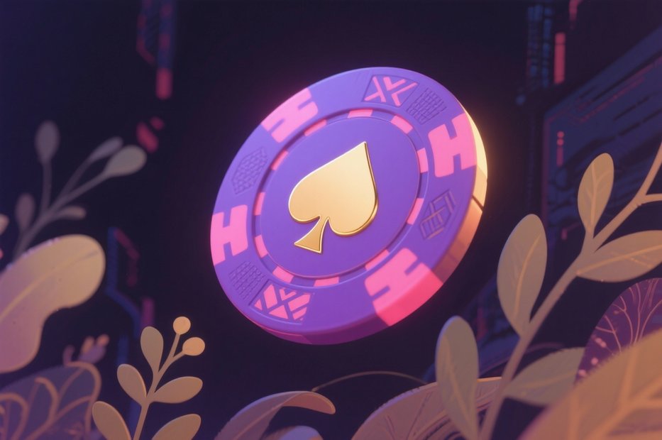 jammy jack casino online