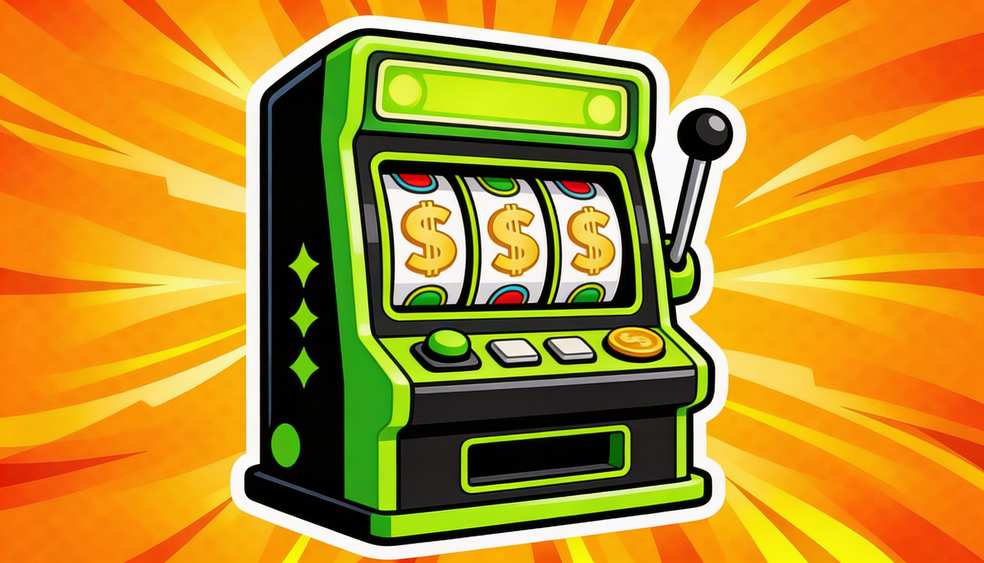 winning days casino winning days casino