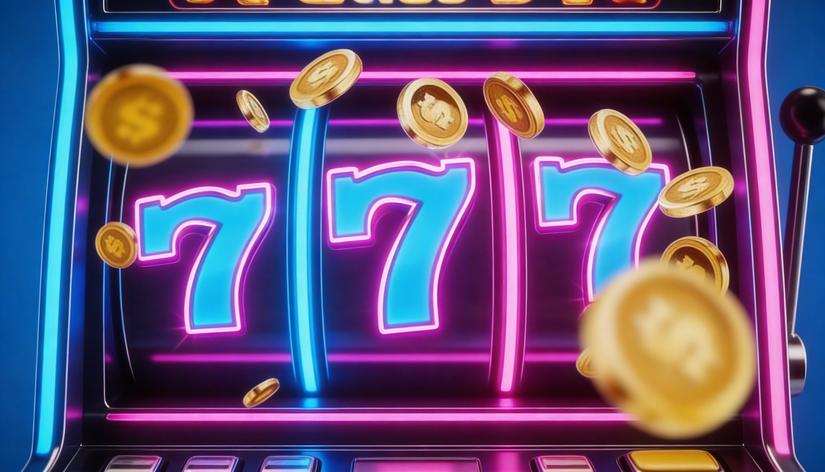 Spinch casino Canada