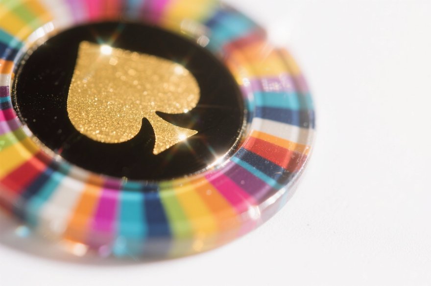 https://bohocasino-at.com/