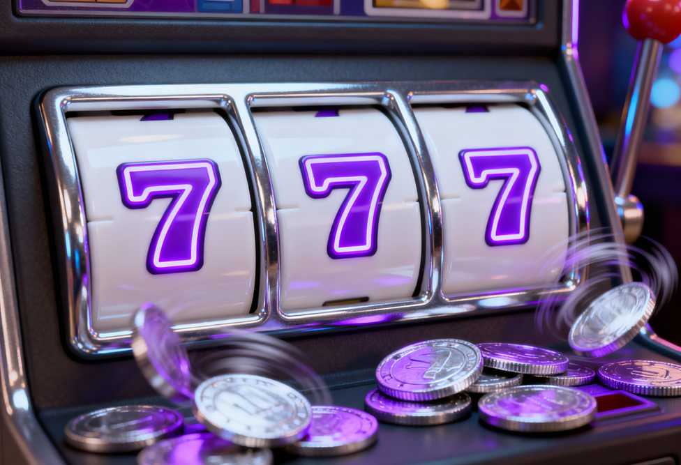 Lets jackpot 2026