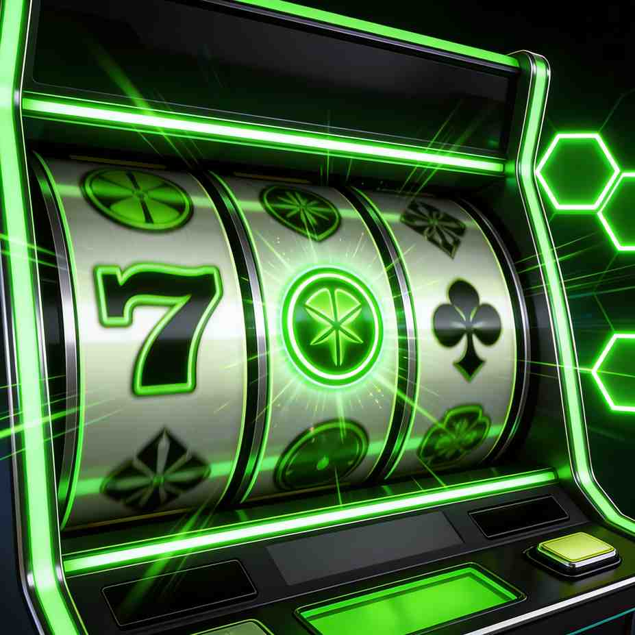 megawins casino megawins casino