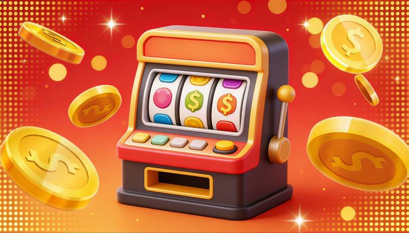 goldenbet casino online