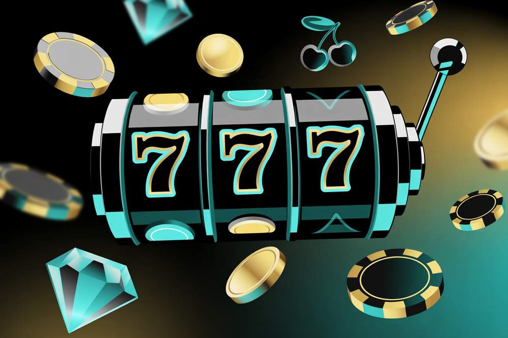 wildjoker-casino.net wildjoker-casino.net