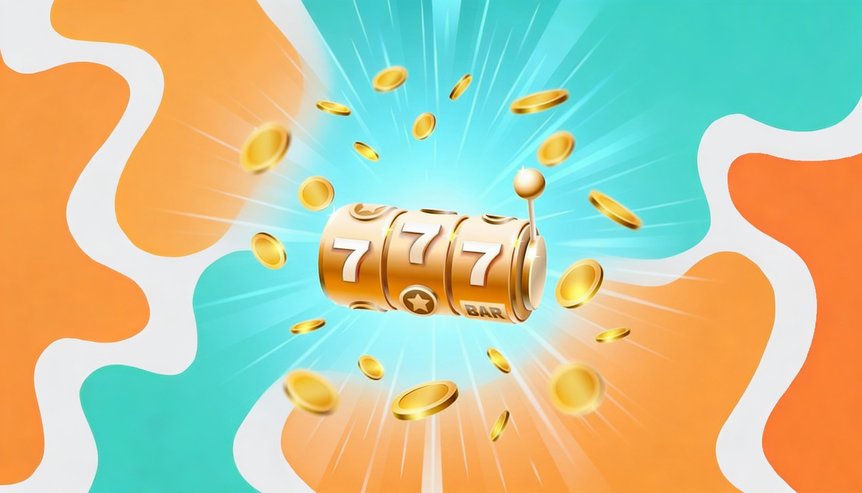 https://denderacasinos.org/