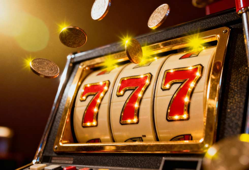 1red casino mobile 1red casino mobile