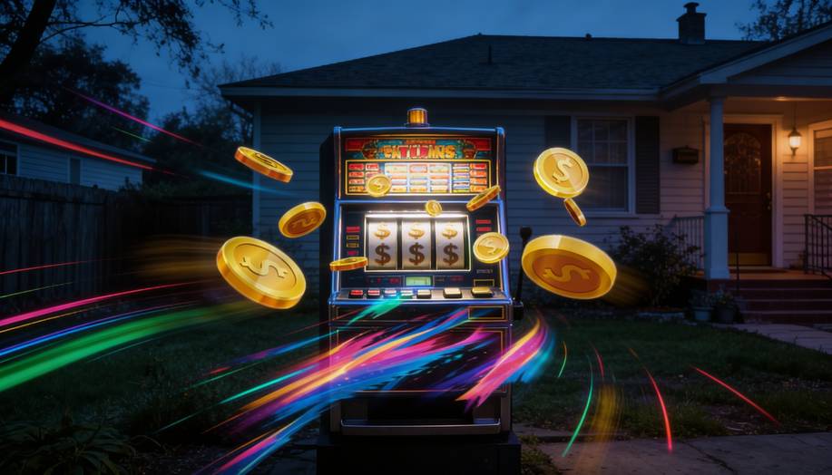 https://winnerzcasinos.dk/