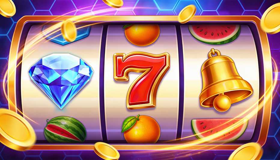 https://diamondreelscasinos.com