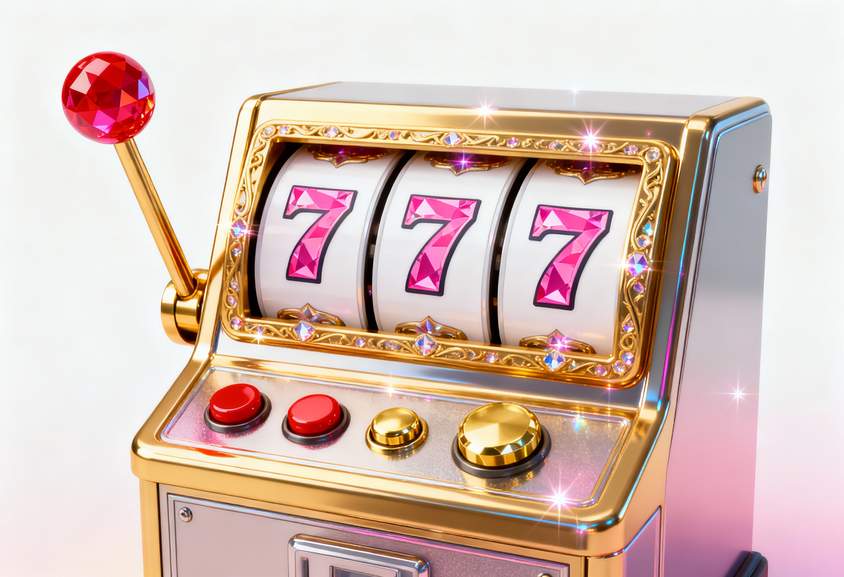 Legzo casino app Legzo casino app