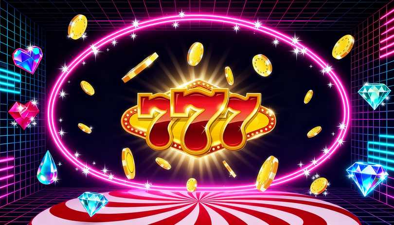 rockbet casino accedi