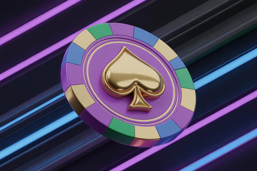 https://betcavecasino-es.com/