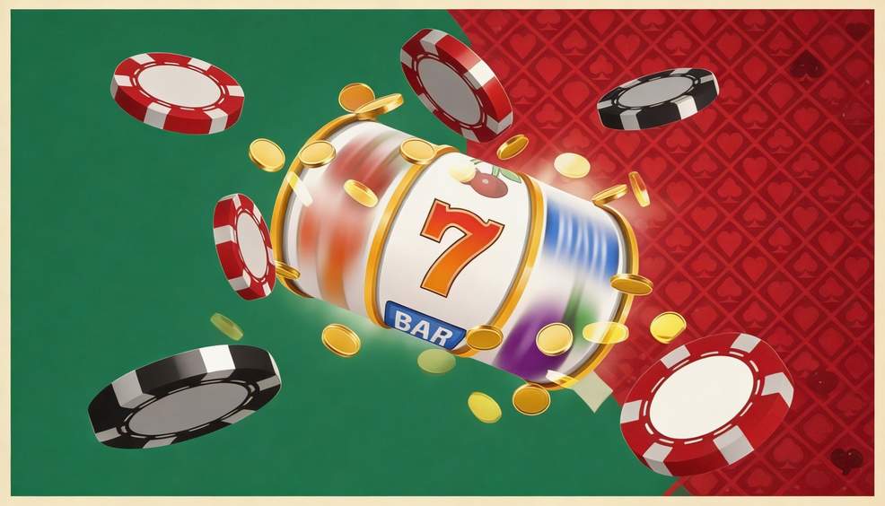 https://dazardbetcasinos.com https://dazardbetcasinos.com