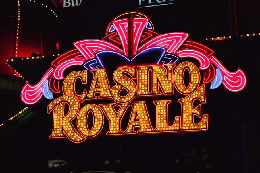 Zoome casino online Zoome casino online