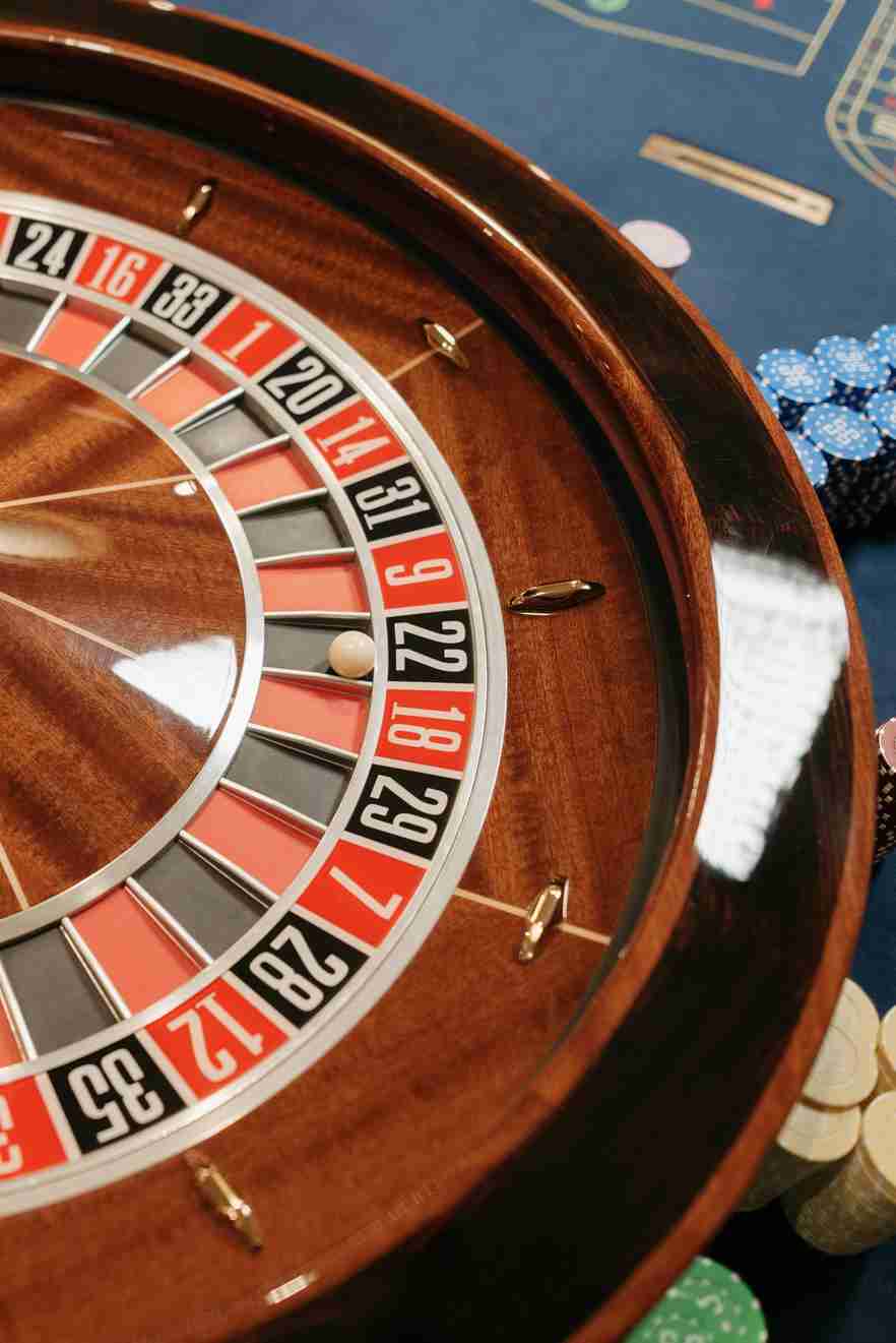 Rhino casino