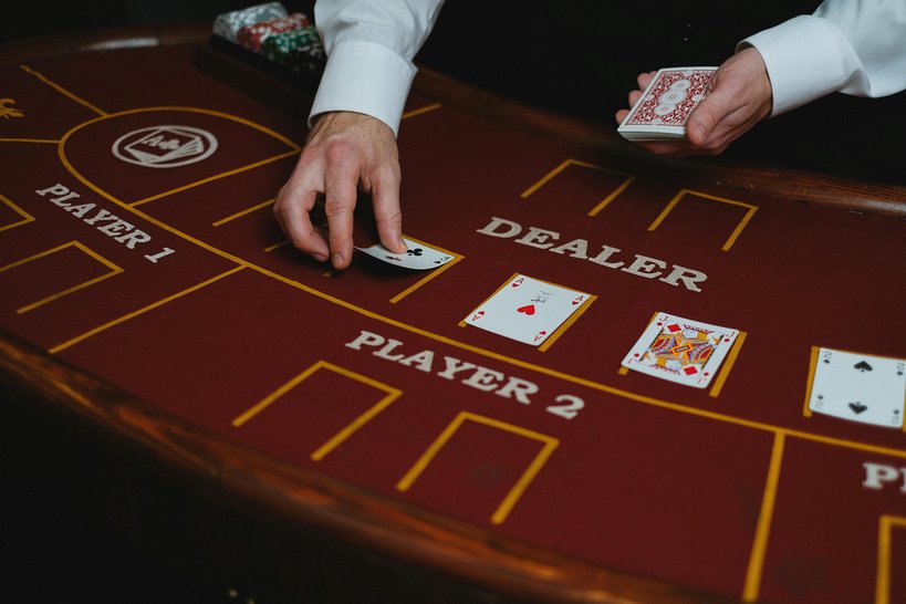 monro casino 2026 monro casino 2026