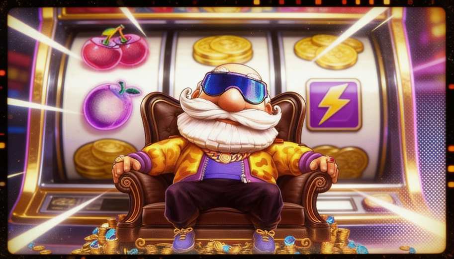 fgfox-casinos.com