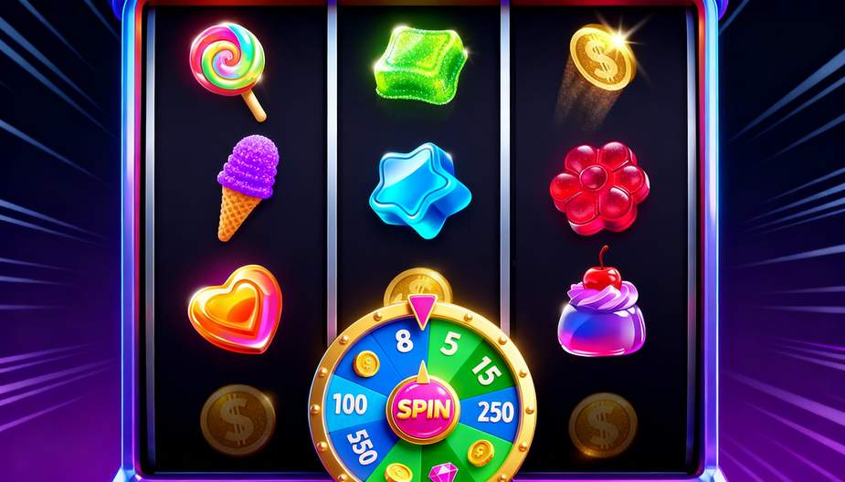 https://felicebetcasinos.org