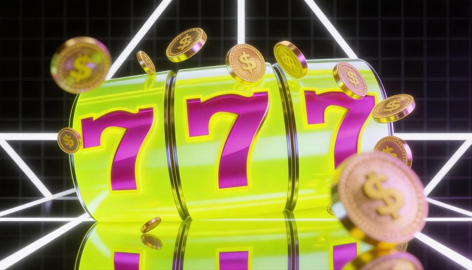 wazambacasinos.net