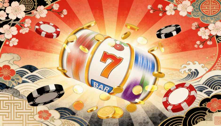 https://lemon-casinos.org https://lemon-casinos.org