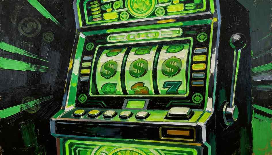https://amok-casinos.com https://amok-casinos.com
