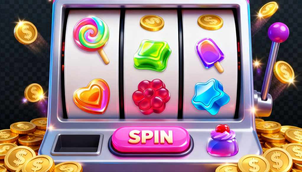 https://wildsino-casino.org https://wildsino-casino.org