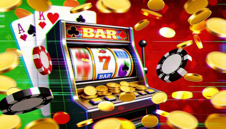 cashwin casino